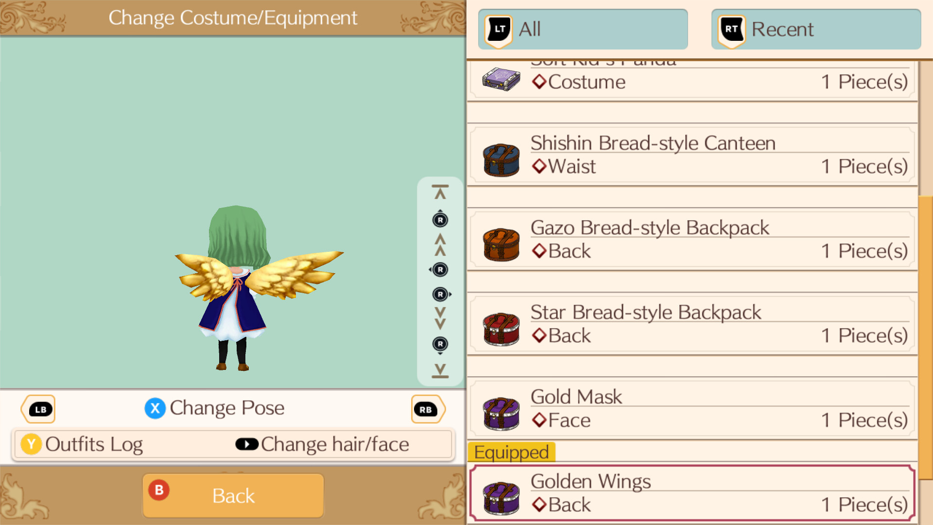 Monster Event Set - WorldNeverland - Daily Life in the Elnea Kingdom - Another Life Adventure screenshot 25