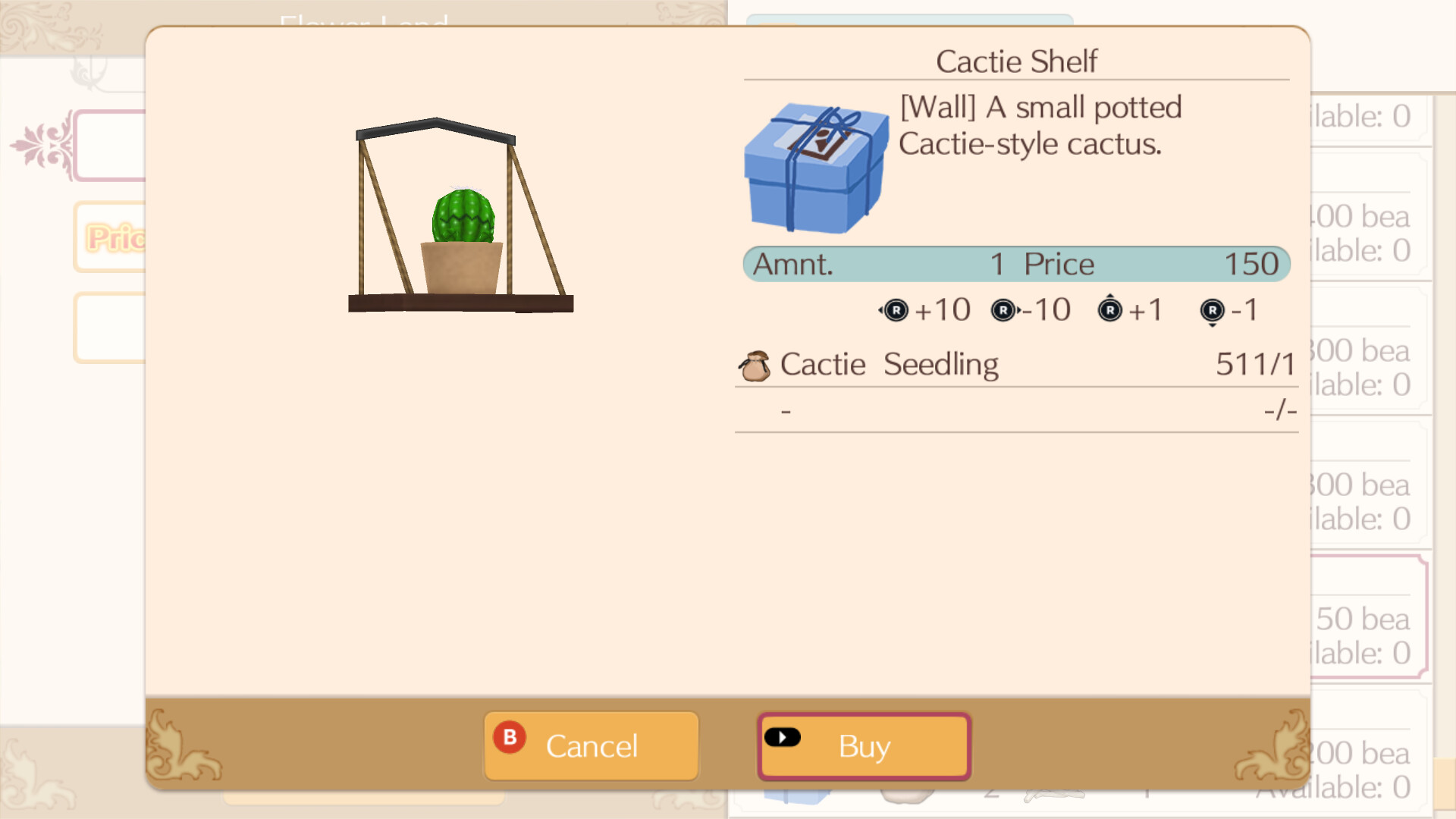 Monster Event Set - WorldNeverland - Daily Life in the Elnea Kingdom - Another Life Adventure screenshot 20