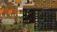 Screenshot #7