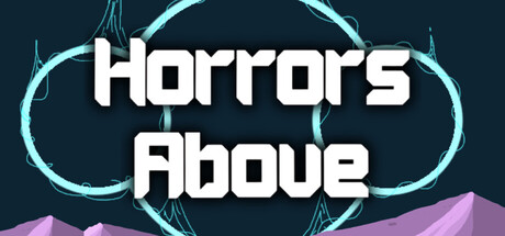 Horrors Above