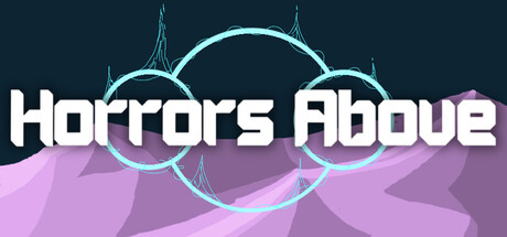 Horrors Above