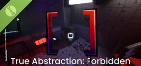 True Abstraction: Forbidden Demo