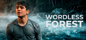 Wordless Forest