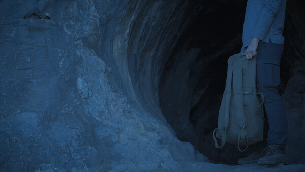 말없는 숲 Wordless Forest screenshot 7