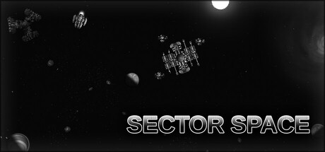 Sector Space