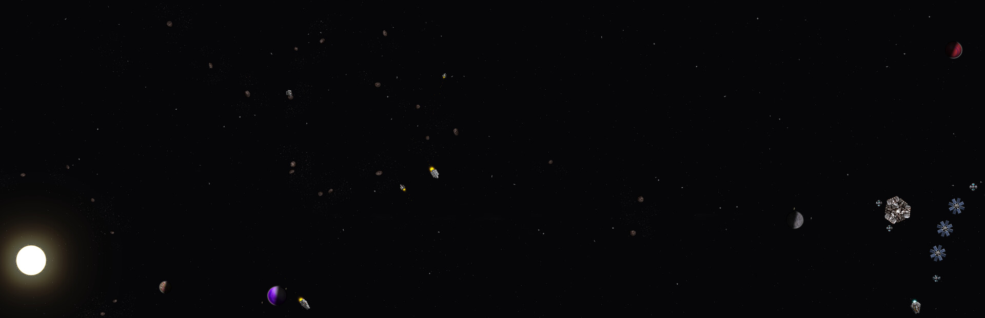 Capsule