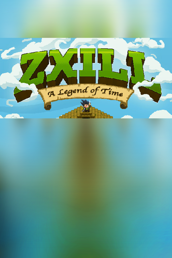 f1c56f32-205d-5f5f-b614-000d1d7d91c0