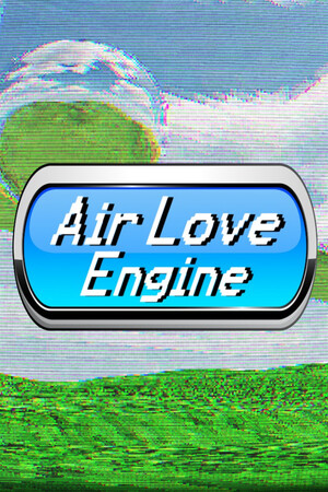 6a4574ff-0fb0-0f8a-6828-ffa39b7ad963