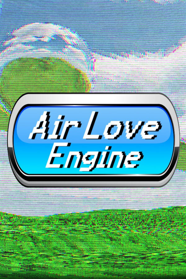 02c22052-b534-7c92-bd96-94b3381da5f5