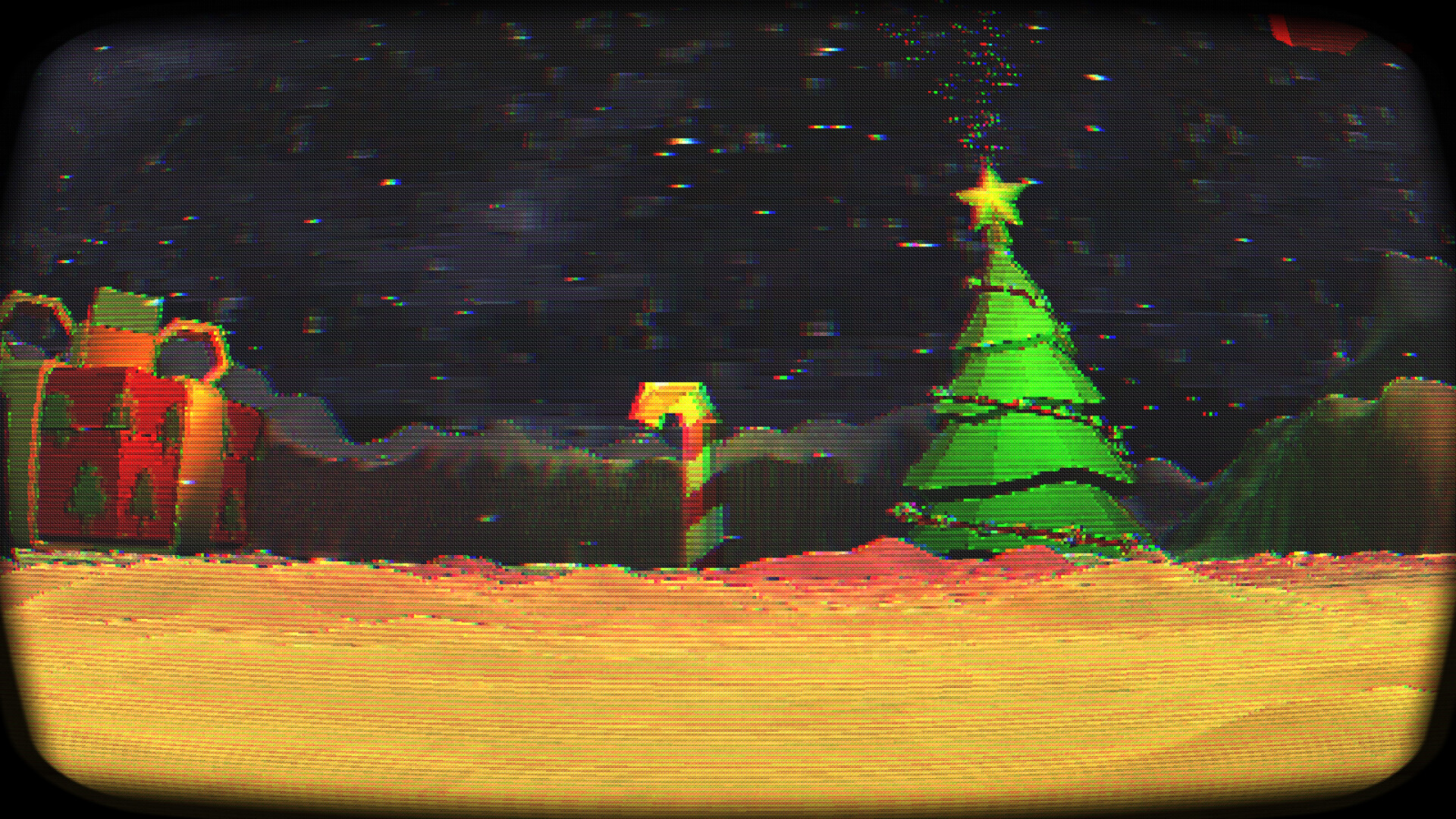 AirLoveEngine screenshot 5
