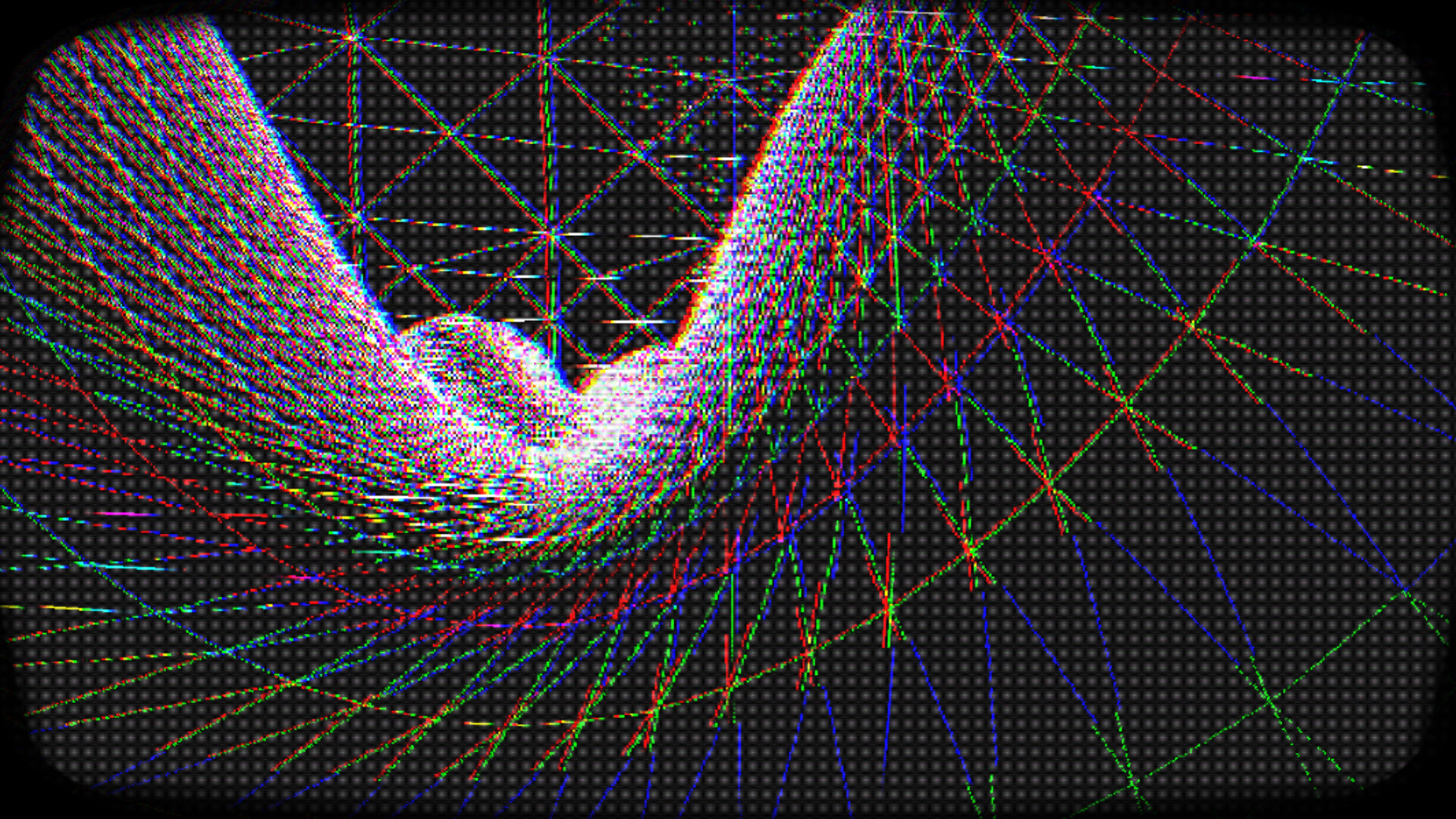 AirLoveEngine screenshot 4