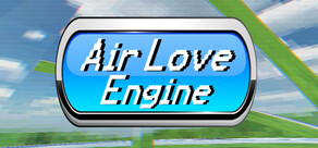 AirLoveEngine
