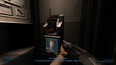 Screenshot #7