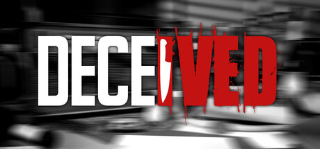 DECEIVED — Steam header