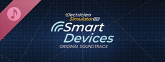 Electrician Simulator VR - Smart Devices Original Soundtrack