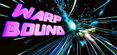 Warp Bound
