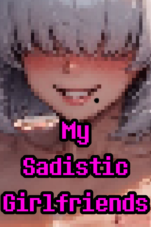 10c85bf0-b0d7-9fd0-942d-ff15419e88c2