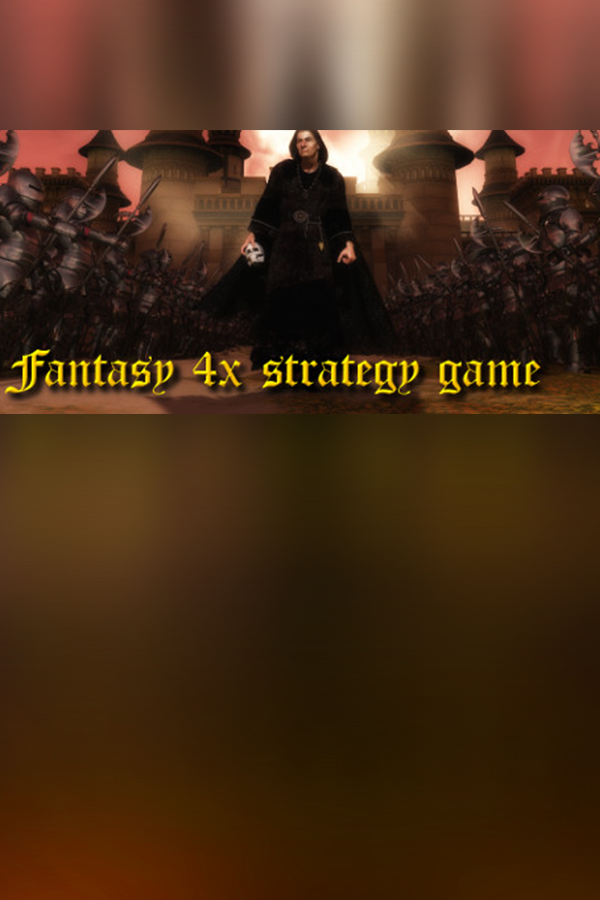 28f1f470-dd7a-4d4e-a81d-68e5e9e0fe05