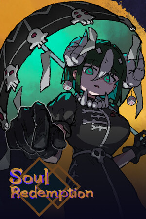 02e562b6-b694-5b75-b3df-d9f6d7dbd37a