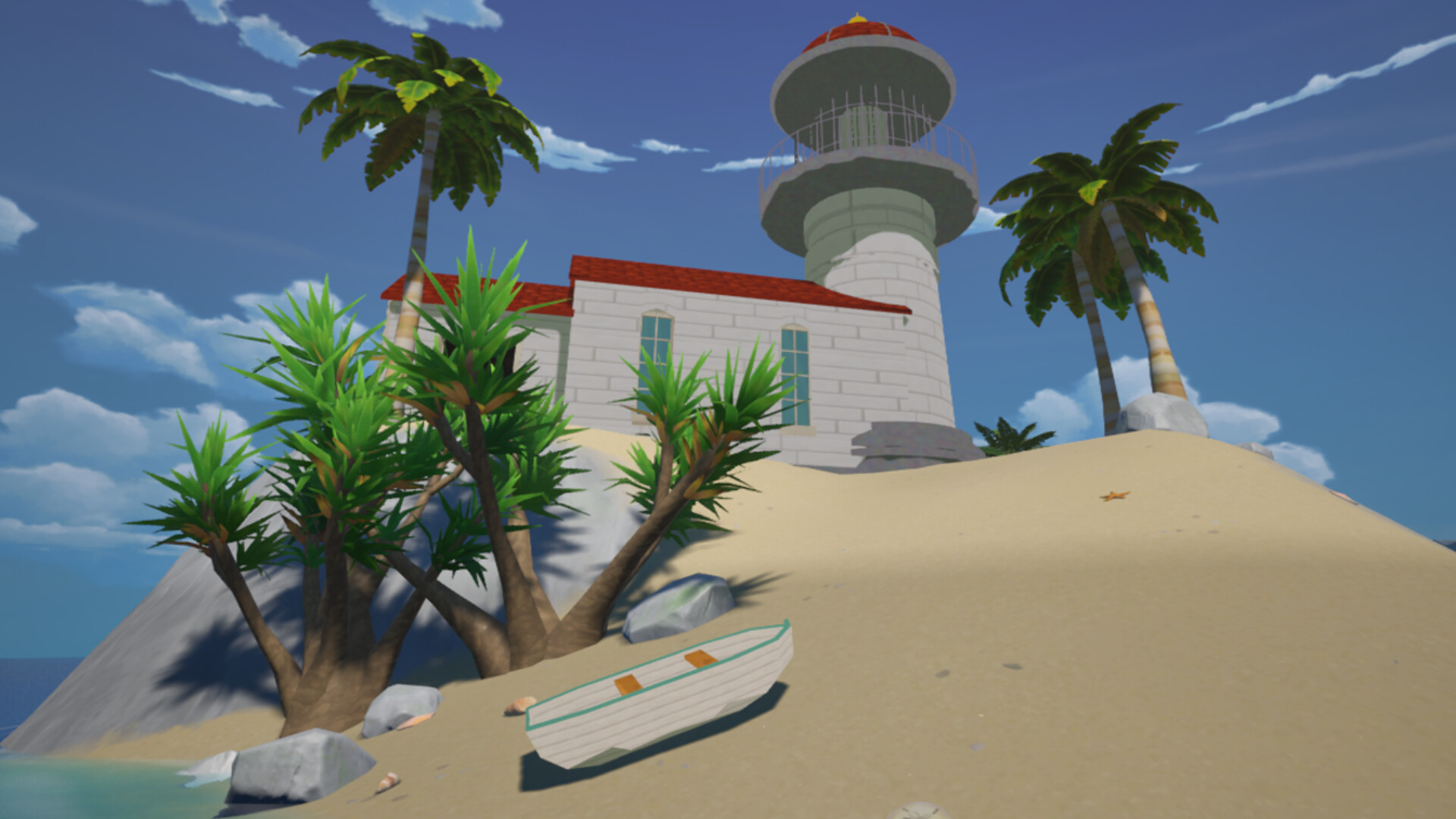 Wyrdbonds screenshot 6
