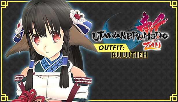 fafb3c6a-af7a-4428-22d0-1dfe08d4e2e6