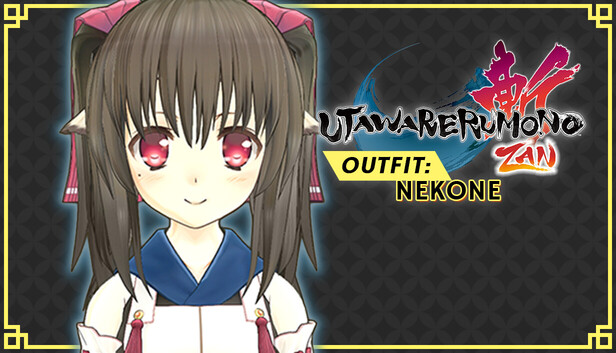 667309ea-af88-9364-4255-b3ddfd6449d8