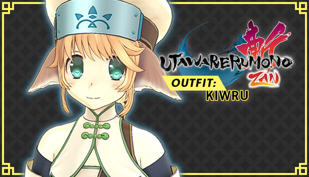 4be2a6fd-7354-2c1a-0ac8-89a44202eb06