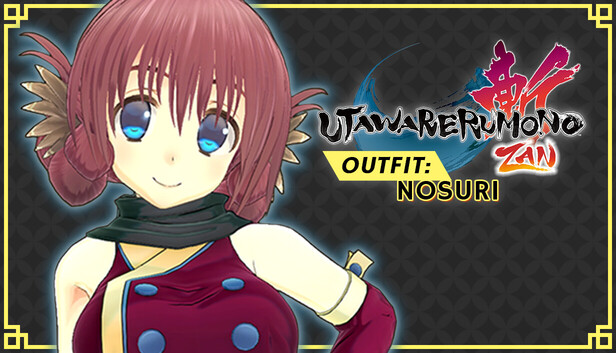 03d13161-cfbc-12d3-7ac7-392d929eac81