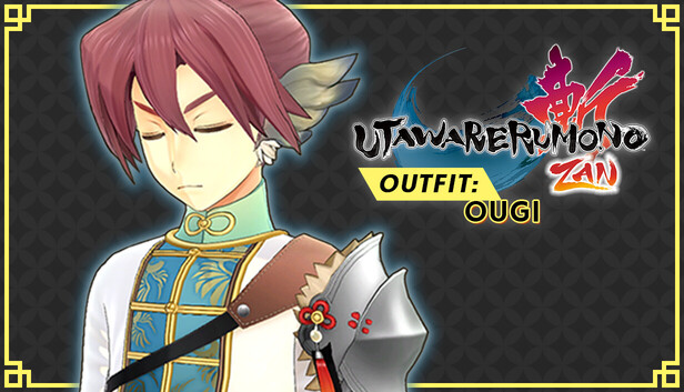 e1f9a173-66ca-9e0e-8623-feb365948fcb