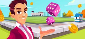Business Tour - เกมกระดานออนไลน์หลายผู้เล่น