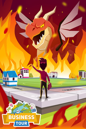 08a937ff-f6bc-0b47-0f2a-768ee77e7f82