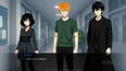 Screenshot #8