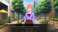 Screenshot #9