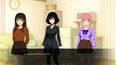 Screenshot #6