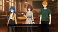 Screenshot #7