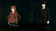 Screenshot #2