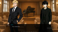 Screenshot #4