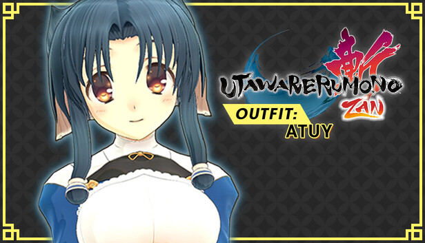 b1057fcd-0ed6-e9c3-d0f1-11eadf6c4c1d