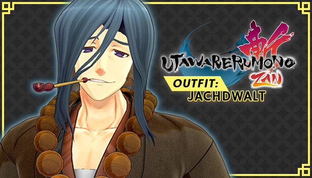 36daff84-c690-d4c7-9343-d09d3e846ca0