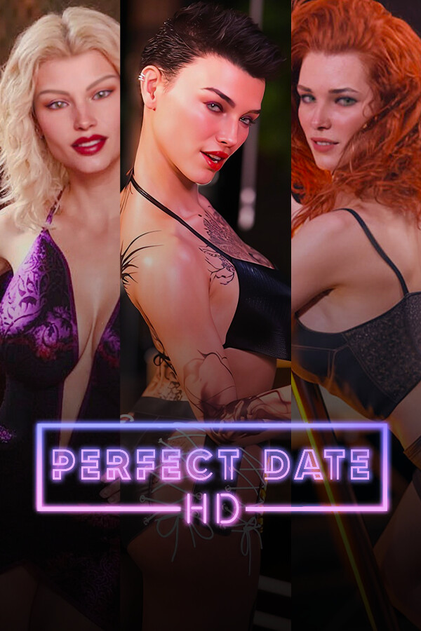 7922807e-8c14-c2e5-e03d-9e78c3e6413f