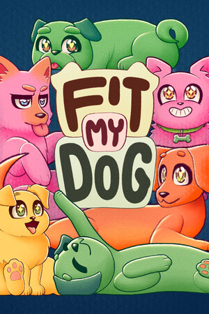 2222a5bc-989e-99f6-f1f1-8207b54274fa