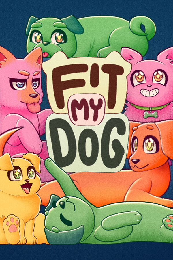 cc9a6eac-7229-53cf-9c97-a7a830a11f38