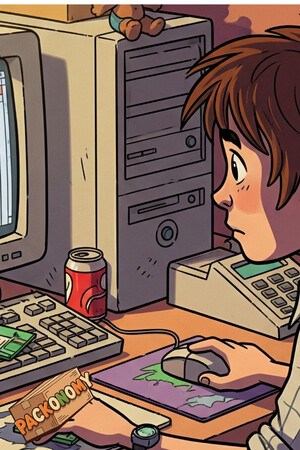 46b3e49e-83b0-7c3a-e7d7-7b6d933577eb