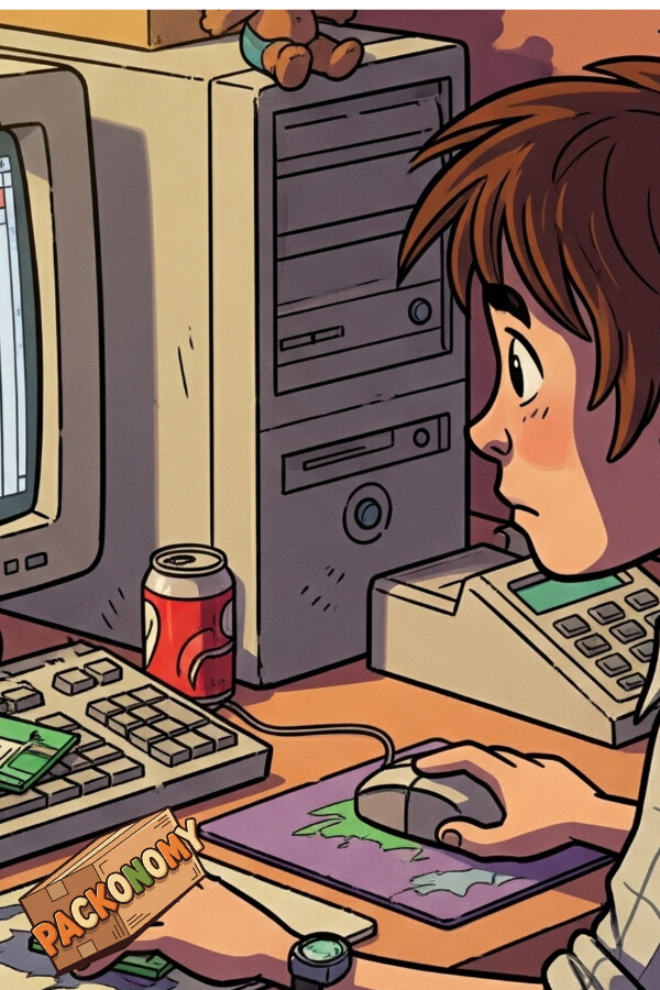 09095ee4-b227-53d2-701d-d423b42e3103