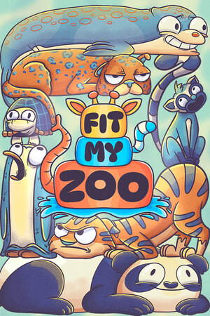 dce9b9a8-0322-89a6-58ea-6e9f8d705bd8