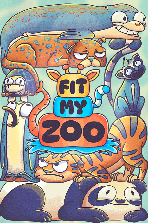 a397528f-3f52-b236-e98f-51c5e3e619b4