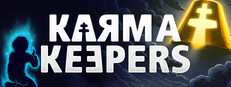 Karma Keepers