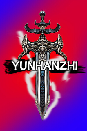 a28b668c-7dc4-2bdc-837b-ba908dc3977e