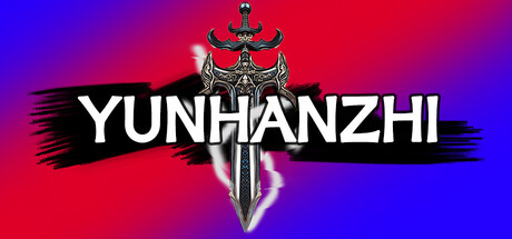 YUNHANZHI
