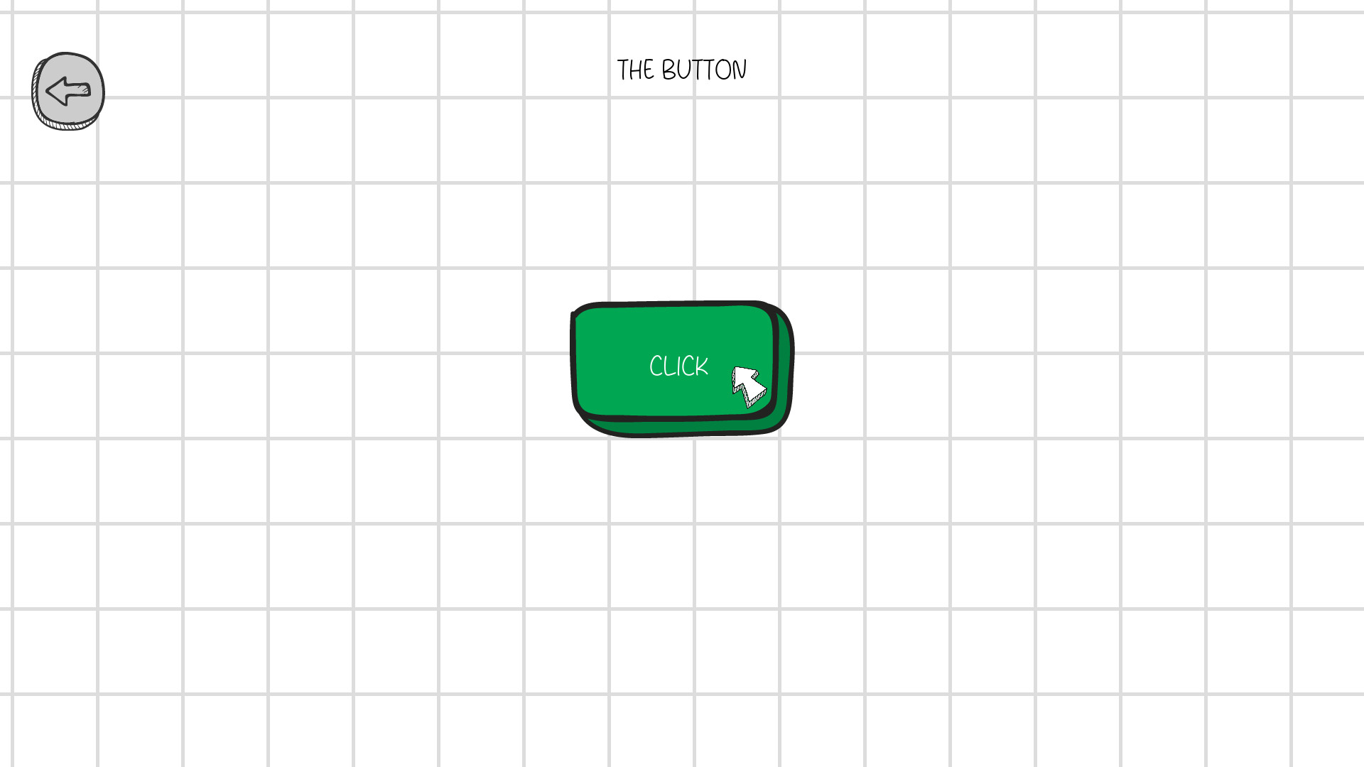Untitled Button Game screenshot 1